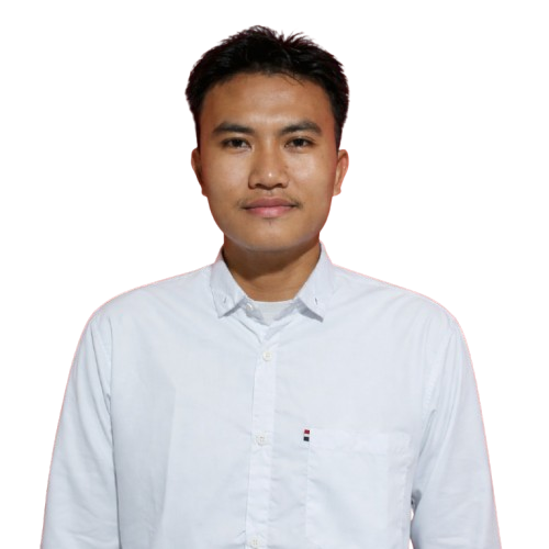 Foto Kholis Bayan